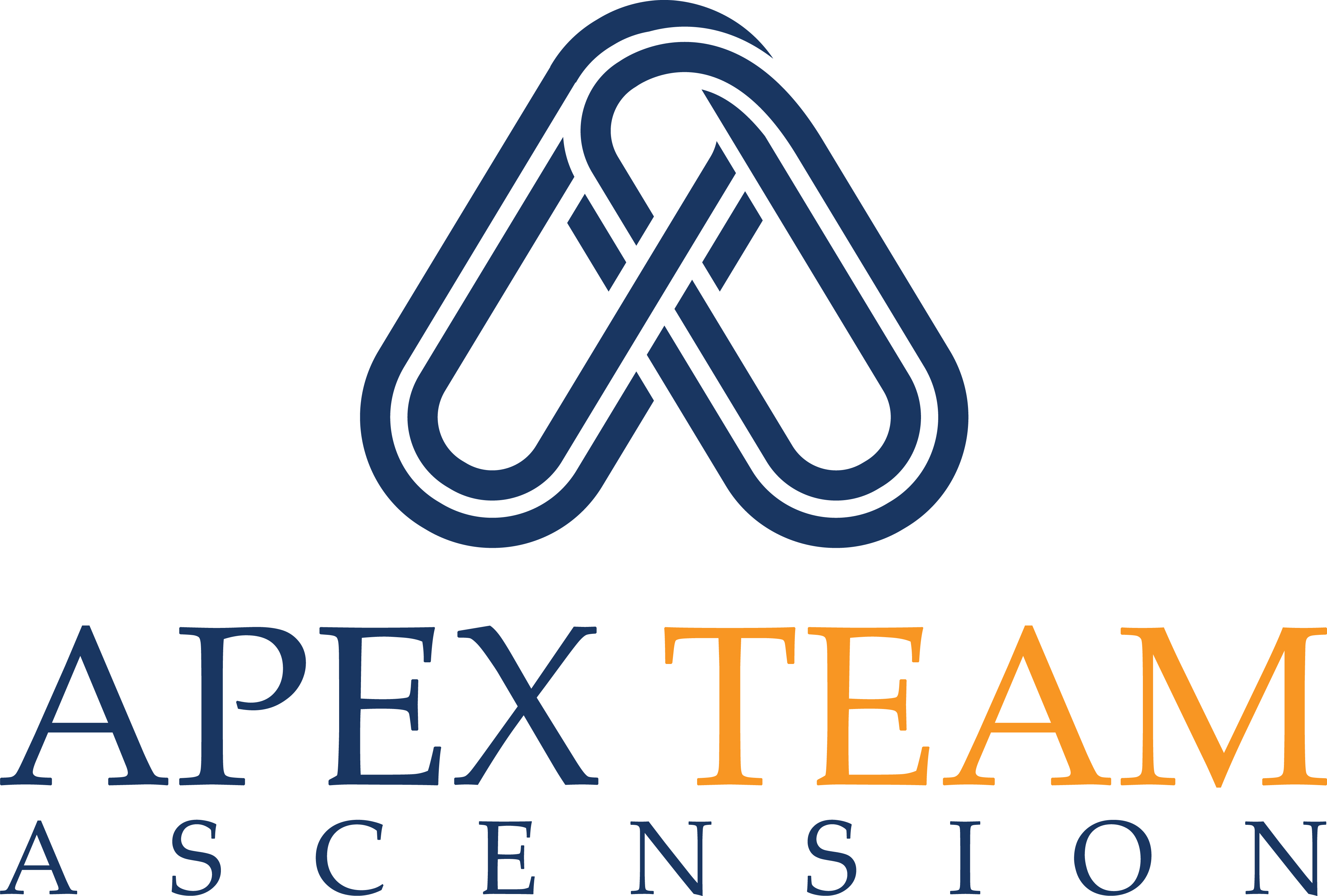 Apex Team Ascension | Executive Team Coaching